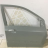 Панель передней правое двери Hyundai Getz 2002-2011 OEM 761211C010 Панель передней правое двери Hyundai Getz 2002-2011 OEM 761211C010
