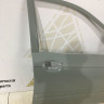 Панель передней правое двери Hyundai Getz 2002-2011 OEM 761211C010 Панель передней правое двери Hyundai Getz 2002-2011 OEM 761211C010