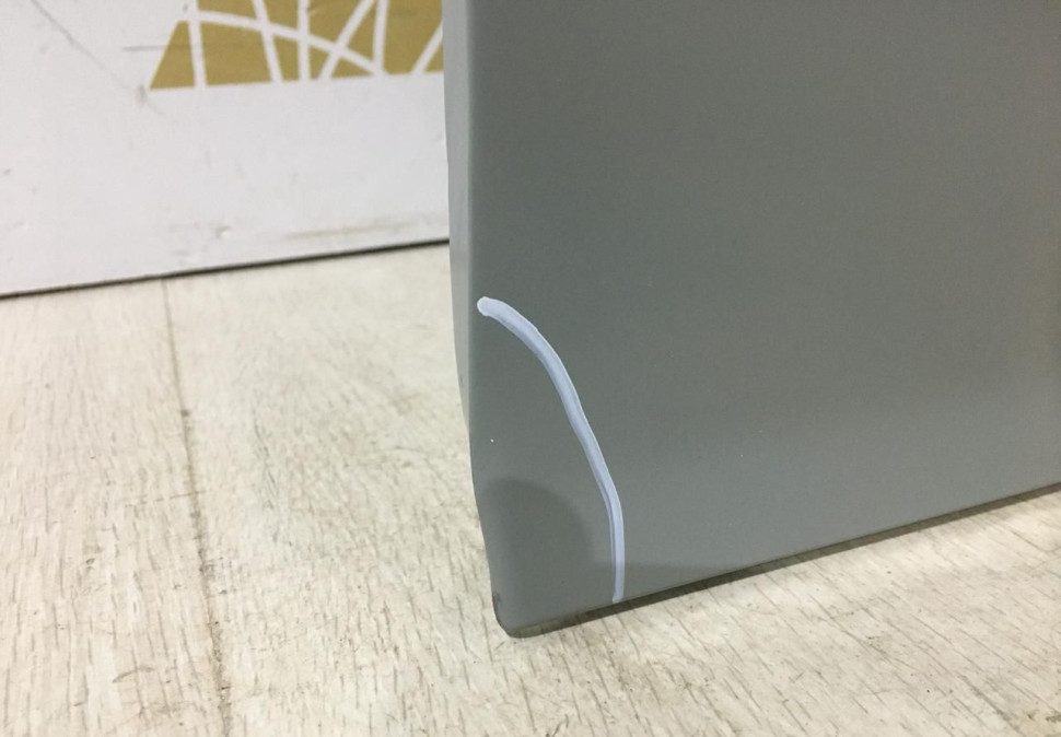 Панель передней правое двери Hyundai Getz 2002-2011 OEM 761211C010 Панель передней правое двери Hyundai Getz 2002-2011 OEM 761211C010