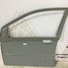 Панель передней правое двери Hyundai Getz 2002-2011 OEM 761211C010 Панель передней правое двери Hyundai Getz 2002-2011 OEM 761211C010