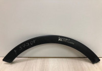 Расширитель крыла передний правый Kia Sportage 3 10- Oem 877123U000  (скл-3)