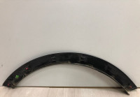 Расширитель крыла передний правый Kia Sportage 3 10- Oem 877123U000  (скл-3)