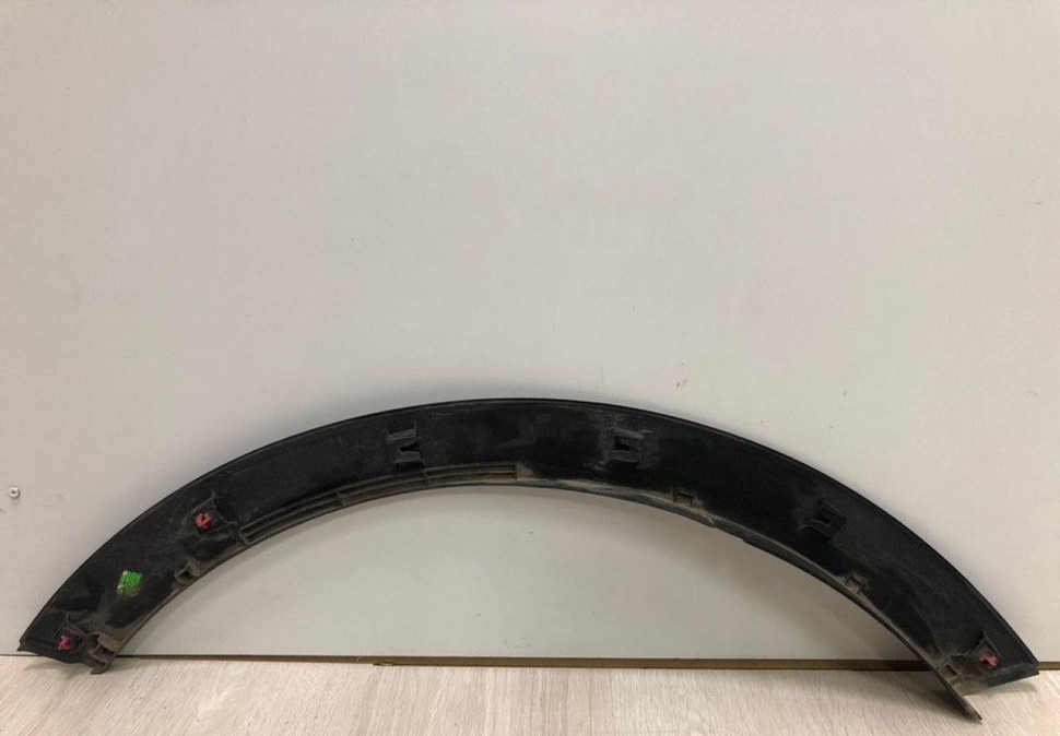 Расширитель крыла передний правый Kia Sportage 3 10- Oem 877123U000 (скл-3) Расширитель крыла передний правый Kia Sportage 3 10- Oem 877123U000 (скл-3)