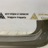 Бампер задний Volkswagen Tiguan 2 2016 OEM 5NB807421