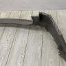 Бампер задний Volkswagen Tiguan 2 2016 OEM 5NB807421