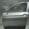 Дверь передняя левая Volkswagen Tiguan 2 (17>) oem 5NA831055K (скл-3) Дверь передняя левая Volkswagen Tiguan 2 (17>) oem 5NA831055K (скл-3)