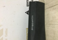 Накладка двери задняя правая Hyundai Santa Fe 3 oem 877322w000