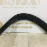 Молдинг крыла передний левый Renault Duster OEM 8201653100