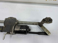 Трапеция стеклоочистителей Volkswagen Polo 5 Oem 6R1955110A