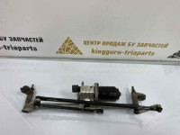 Трапеция стеклоочистителей Volkswagen Polo 5 Oem 6R1955110A