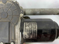 Трапеция стеклоочистителей Volkswagen Polo 5 Oem 6R1955110A