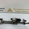Трапеция стеклоочистителей Volkswagen Polo 5 Oem 6R1955110A Трапеция стеклоочистителей Volkswagen Polo 5 Oem 6R1955110A