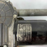 Трапеция стеклоочистителей Volkswagen Polo 5 Oem 6R1955110A Трапеция стеклоочистителей Volkswagen Polo 5 Oem 6R1955110A