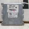 Блок розжига VAG Porsche / Volkswagen / Audi  Cayenne -  A4 Q7 S4 Arteon Passat Tiguan oem 7PP941572A