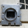 Блок розжига VAG Porsche / Volkswagen / Audi  Cayenne -  A4 Q7 S4 Arteon Passat Tiguan oem 7PP941572A