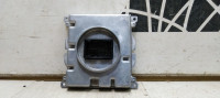 Блок розжига VAG Porsche / Volkswagen / Audi  Cayenne -  A4 Q7 S4 Arteon Passat Tiguan oem 7PP941572A