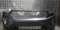 Бампер передний Hyundai Creta oem 86511M0000