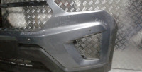 Бампер передний Hyundai Creta oem 86511M0000