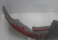 Бампер передний Lada X-Ray oem 620228136R (мал.дырка) (скл-3)