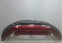 Бампер передний Lada X-Ray oem 620228136R (мал.дырка) (скл-3)