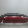 Бампер передний Lada X-Ray oem 620228136R (мал.дырка) (скл-3)