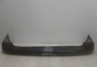 Бампер задний Volkswagen Transporter T6 oem 7e0807417