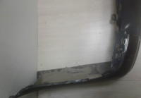 Бампер задний Volkswagen Transporter T6 oem 7e0807417