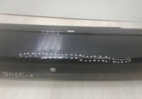 Бампер задний Volkswagen Transporter T6 oem 7e0807417