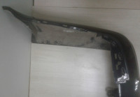 Бампер задний Volkswagen Transporter T6 oem 7e0807417