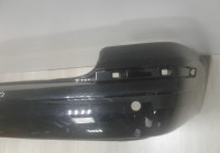 Бампер задний Volkswagen Transporter T6 oem 7e0807417