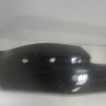 Бампер задний Volkswagen Transporter T6 oem 7e0807417 Бампер задний Volkswagen Transporter T6 oem 7e0807417