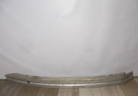 Усилитель переднего бампера бу BMW X3 E83 рестайлинг OEM 51113439780