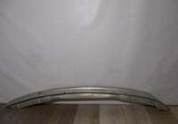 Усилитель переднего бампера бу BMW X3 E83 рестайлинг OEM 51113439780