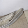 Усилитель переднего бампера бу BMW X3 E83 рестайлинг OEM 51113439780