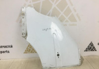 Крыло переднее левое Gaz Газель 3302 OEM 3302840301330 (скл-3)