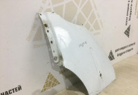Крыло переднее левое Gaz Газель 3302 OEM 3302840301330 (скл-3)