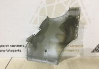 Крыло переднее левое Gaz Газель 3302 OEM 3302840301330 (скл-3)