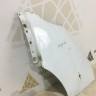 Крыло переднее левое Gaz Газель 3302 OEM 3302840301330 (скл-3) Крыло переднее левое Gaz Газель 3302 OEM 3302840301330 (скл-3)