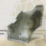 Крыло переднее левое Gaz Газель 3302 OEM 3302840301330 (скл-3) Крыло переднее левое Gaz Газель 3302 OEM 3302840301330 (скл-3)