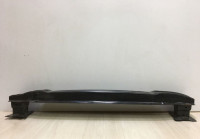 Усилитель заднего бампера Volkswagen Golf 7 oem 5G0807305B