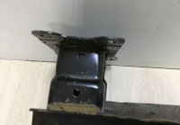 Усилитель заднего бампера Volkswagen Golf 7 oem 5G0807305B