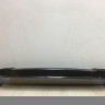 Усилитель заднего бампера Volkswagen Golf 7 oem 5G0807305B