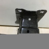Усилитель заднего бампера Volkswagen Golf 7 oem 5G0807305B