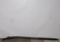 Молдинг лобового стекла правый бу BMW X1 F48 OEM 51317350610