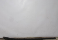 Молдинг лобового стекла правый бу BMW X1 F48 OEM 51317350610