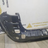 Бампер задний бу Renault Scenic 2 OEM 8200228471