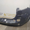 Бампер задний бу Renault Scenic 2 OEM 8200228471 Бампер задний бу Renault Scenic 2 OEM 8200228471