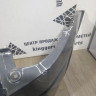 Бампер задний бу Renault Scenic 2 OEM 8200228471 Бампер задний бу Renault Scenic 2 OEM 8200228471