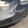 Бампер задний бу Renault Scenic 2 OEM 8200228471 Бампер задний бу Renault Scenic 2 OEM 8200228471