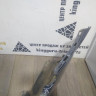 Бампер задний бу Renault Scenic 2 OEM 8200228471 Бампер задний бу Renault Scenic 2 OEM 8200228471
